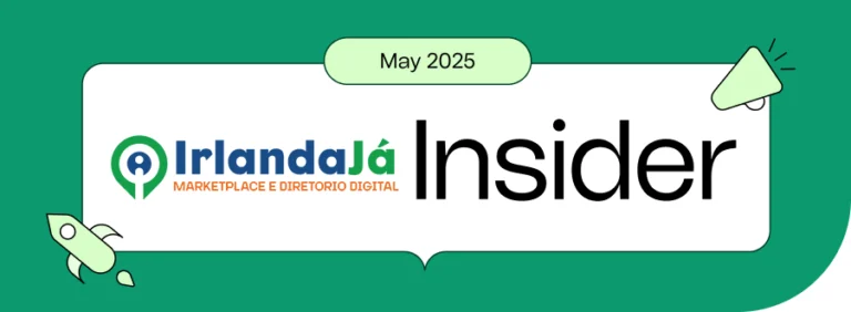 Consultoria De Marketing